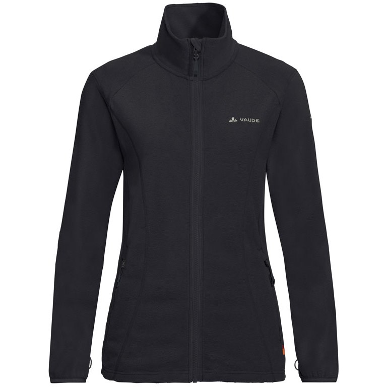 Polar Rosemoor Mujer Negro - Imagen 2