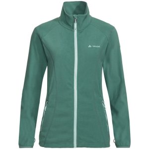 Polar Rosemoor Mujer Verde