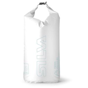 Bolsa Seca Terra – 36 Litros