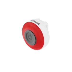 Luz de Seguridad Tyto
