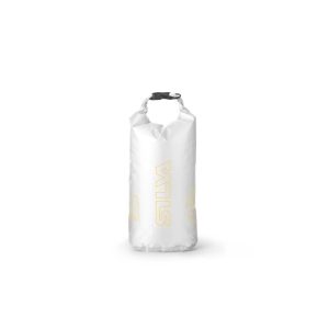 Bolsa Seca Terra – 3 Litros