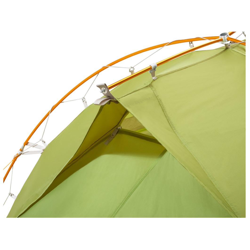 Carpa Mark L 2P - Imagen 4