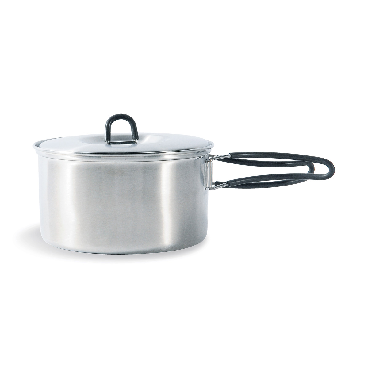 Set de Ollas Cookset Regular - Imagen 5