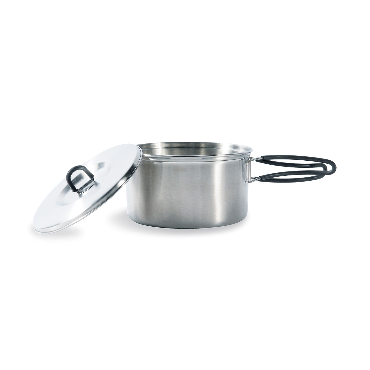 Set de Ollas Cookset Regular - Imagen 4