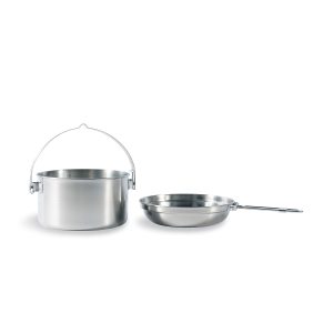 Set Ollas Kettle 1,6 L