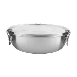 Food Bowl 1 Litro
