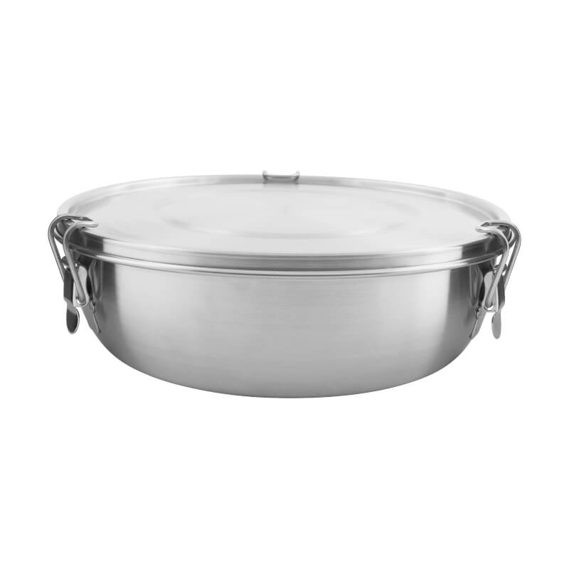 Food Bowl 1 Litro - Imagen 2