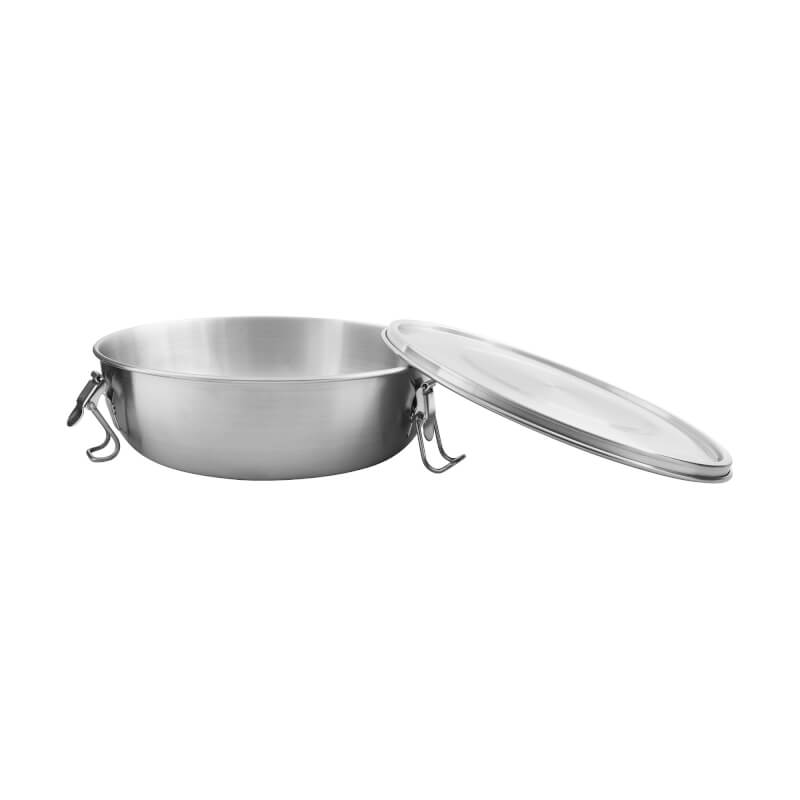Food Bowl 1 Litro - Imagen 3