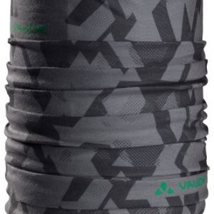 Bandana Multitube Anthracite
