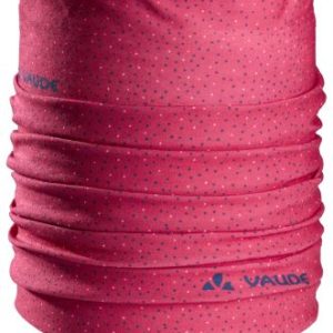 Bandana Multitube Rosada