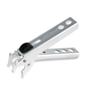Pinza Para Ollas