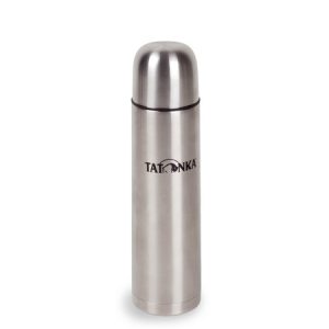 Termo Bala Acero Inoxidable 1,0 L