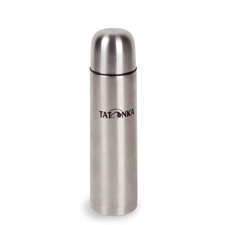 Termo Bala Acero Inoxidable 0,75L