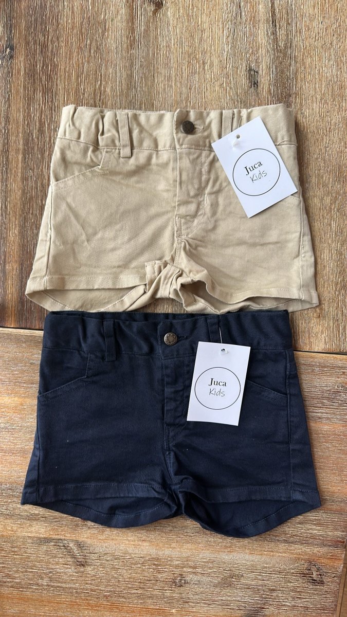 Pantalón jeans - Imagen 3