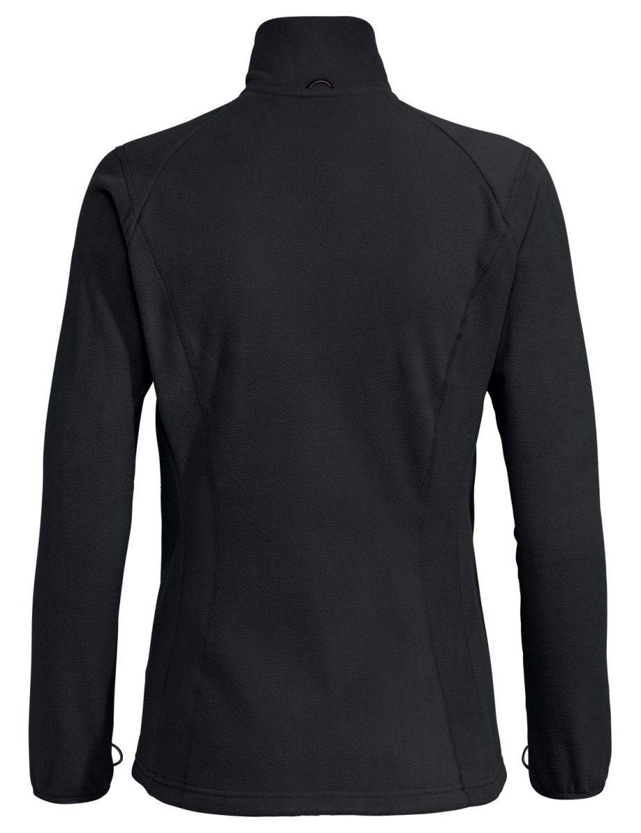 Polar Rosemoor Mujer Negro - Imagen 6