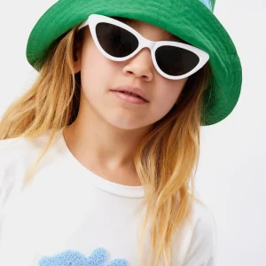 Gorro unisex rayas Summer Vibes