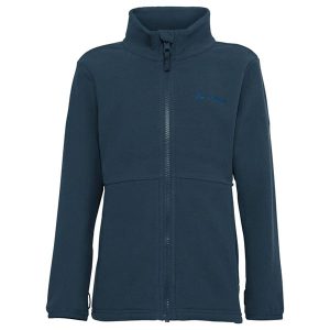 Polar Pulex II Para Niños