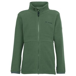 Polar Pulex II Para Niños