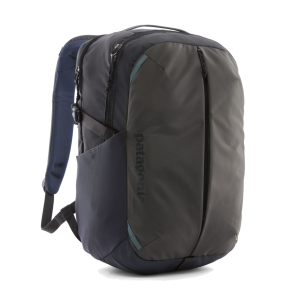 Mochila Refugio Daypack 26L