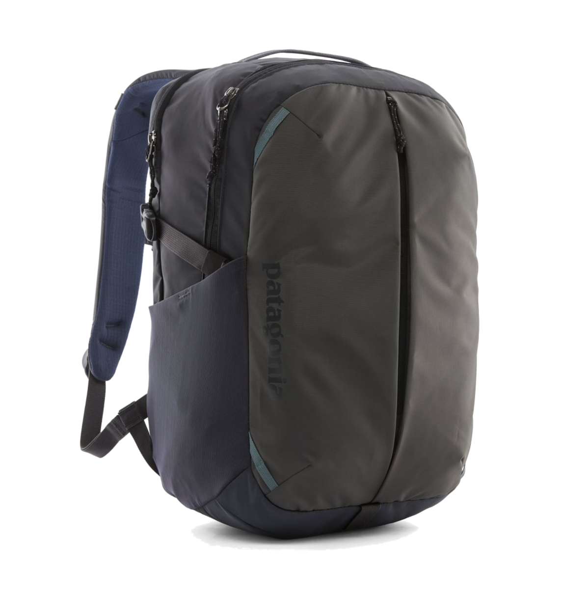Mochila Refugio Daypack 26L