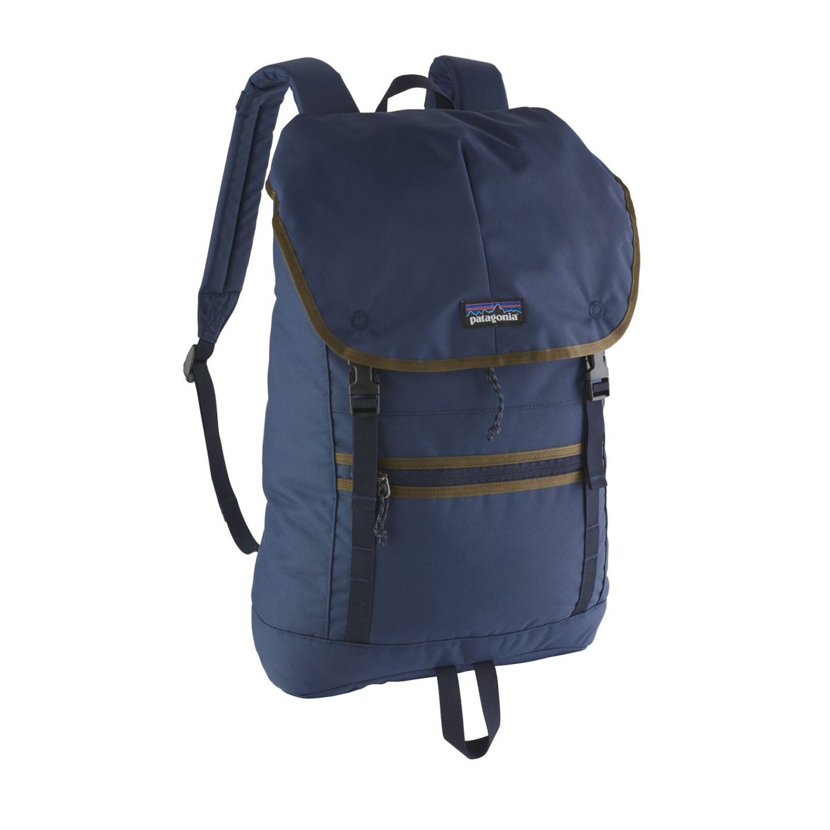 Mochila Arbor Pack 25L Azul