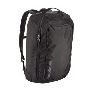 Mochila Tres Pack 25L Negro