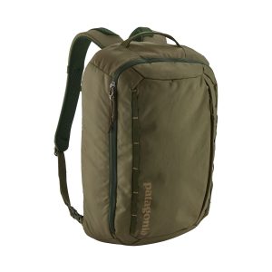 Mochila Tres Pack 25L Verde