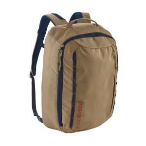 Mochila Tres Pack 25L Beige