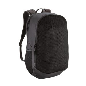 Mochila Planing Divider Pack 30L Negro