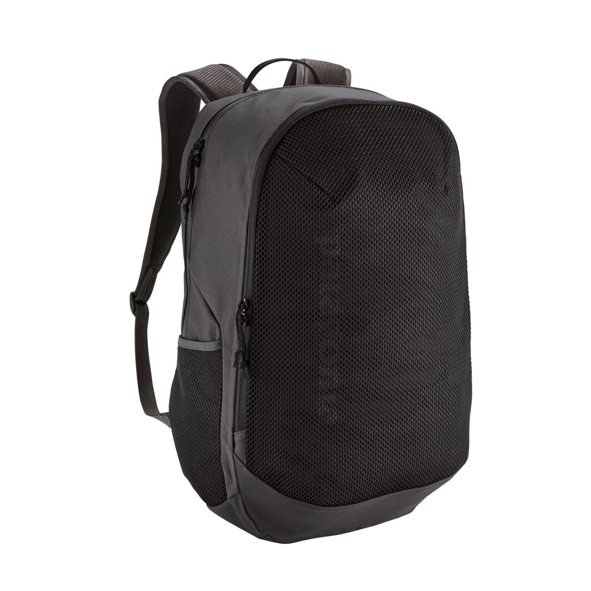 Mochila Planing Divider Pack 30L Negro - Imagen 2
