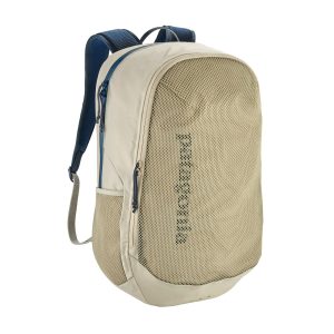 Mochila Planing Divider Pack 30L Beige