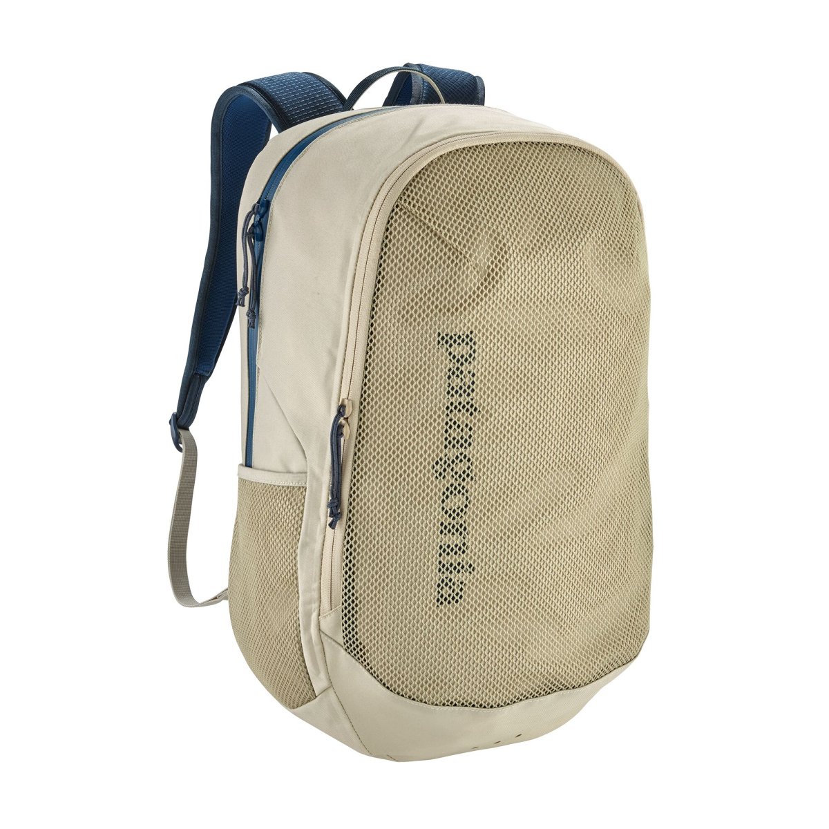 Mochila Planing Divider Pack 30L Beige