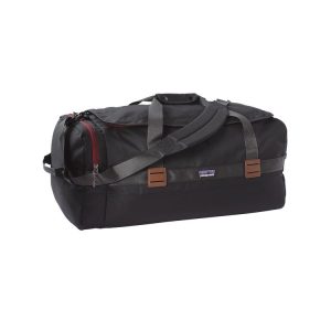 Bolso Arbor Duffel 60L Negro