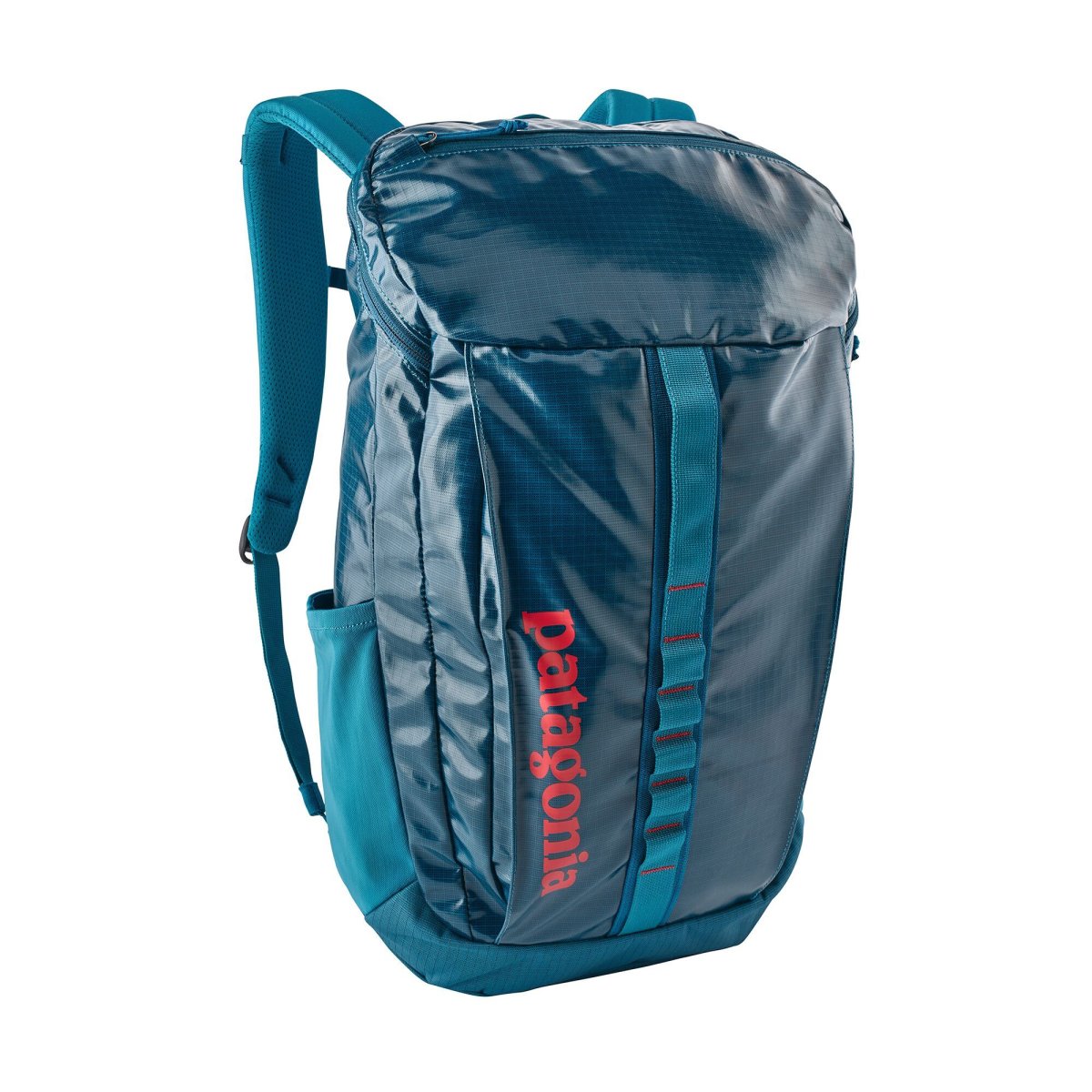 Mochila Black Hole Pack 25L Azul