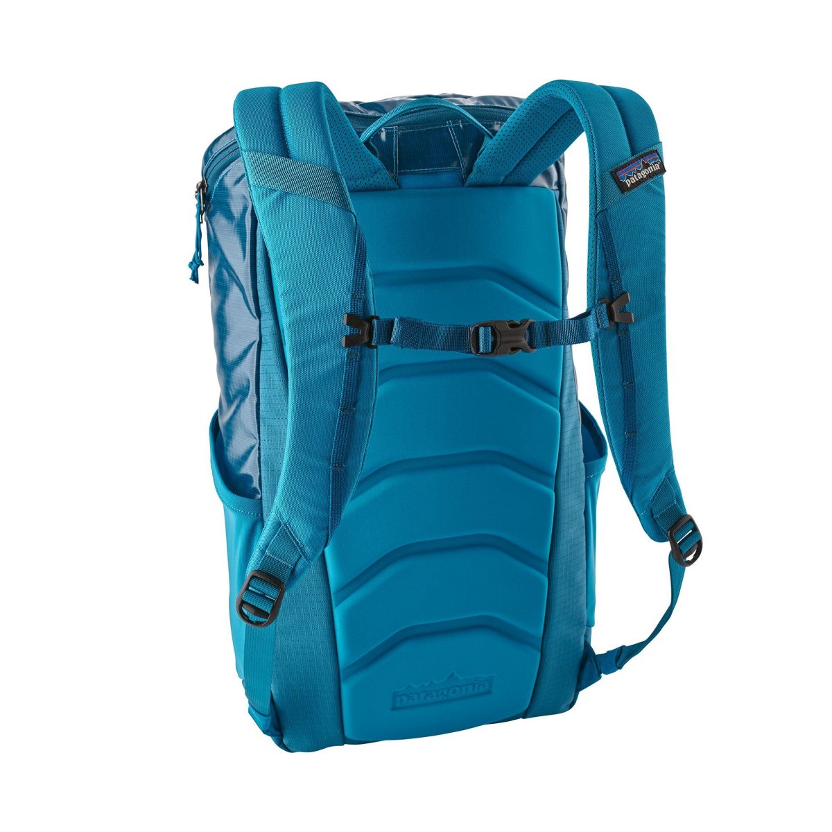 Mochila Black Hole Pack 25L Azul - Imagen 3
