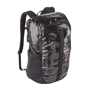 Mochila Black Hole Pack 25L Negra