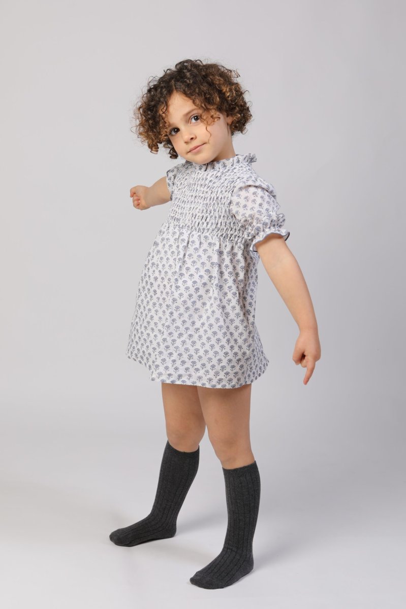 Vestido Lantana - Imagen 6