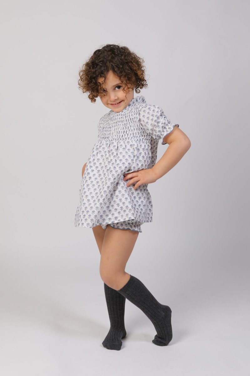 Vestido Lantana - Imagen 5