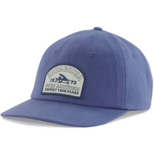 Jockey Surf Trad