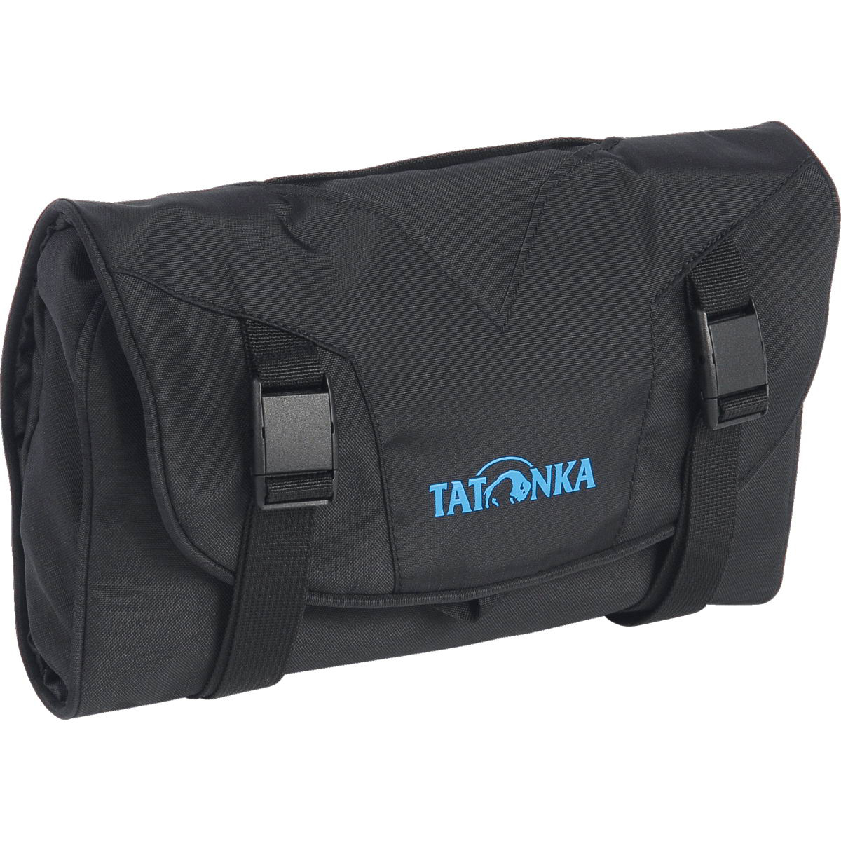 Neceser Small Travel Care - Imagen 3
