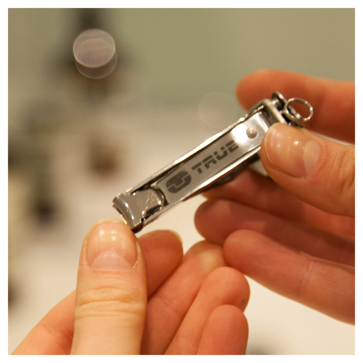Multiherramienta para Uñas - Imagen 6