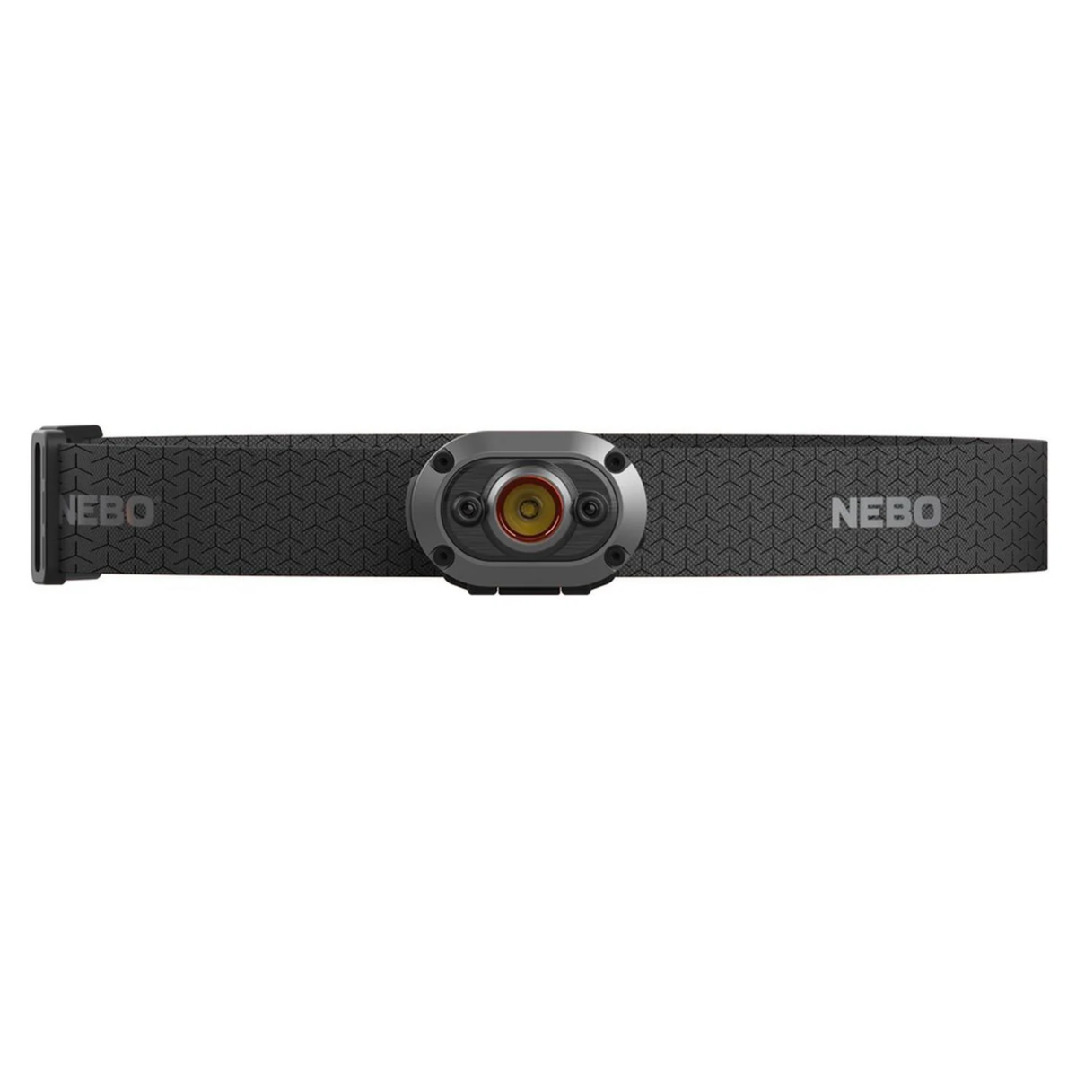Linterna Frontal Mycro - Imagen 4