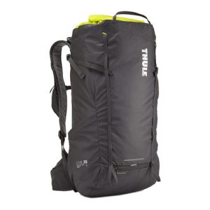 Mochila Stir 35 L