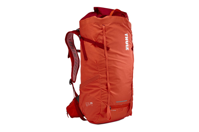 Mochila Stir 35 L - Imagen 3