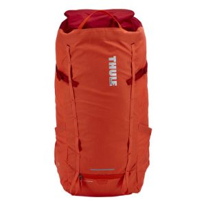 Mochila Stir 35 L