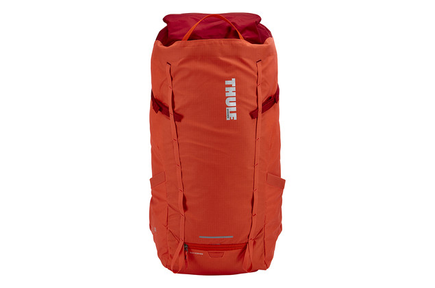 Mochila Stir 35 L - Imagen 2