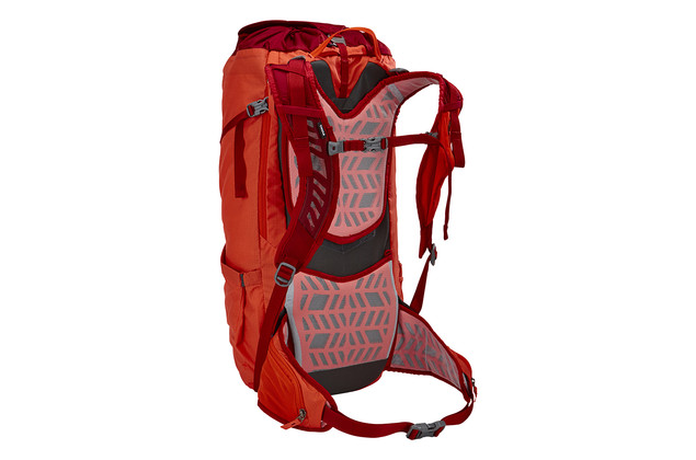 Mochila Stir 35 L - Imagen 4