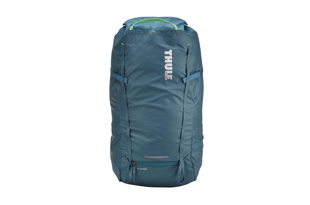 Mochila Stir 35L Mujer - Imagen 3