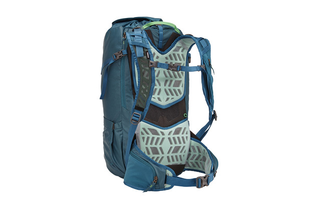 Mochila Stir 35L Mujer - Imagen 4