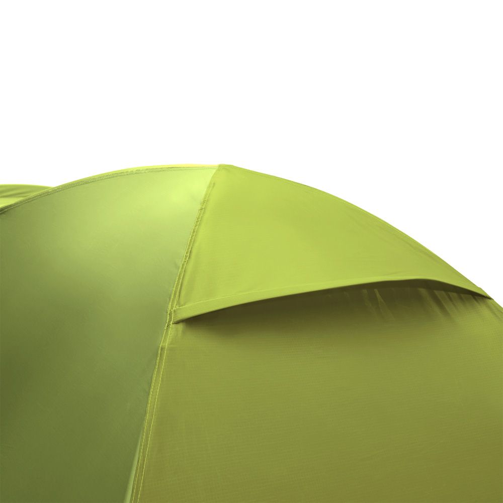 Carpa Campo Compact 2P - Imagen 4